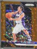Steve Nash