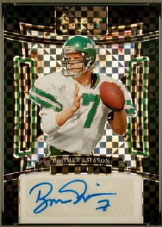 Boomer Esiason