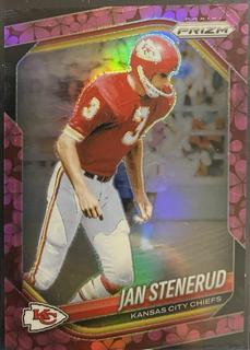 Jan Stenerud