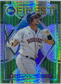 Michael Brantley