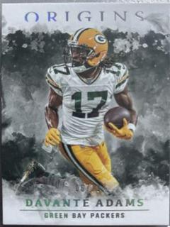 Davante Adams