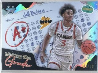 Jalil Bethea