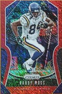 Randy Moss
