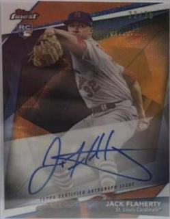 Jack Flaherty
