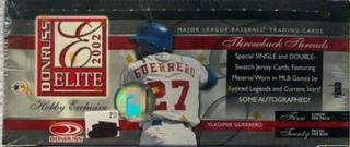 Hobby Box
