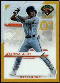 Wehiwa Aloy