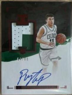 Payton Pritchard