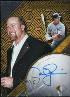 Mark McGwire