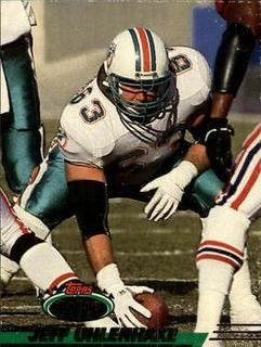 Jeff Uhlenhake