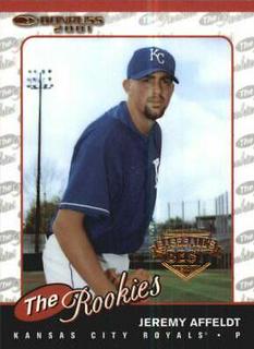 Jeremy Affeldt