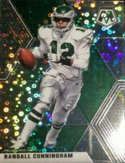 Randall Cunningham