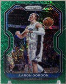 Aaron Gordon