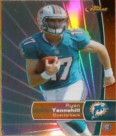 Ryan Tannehill