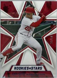 Juan Soto