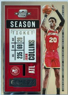 John Collins