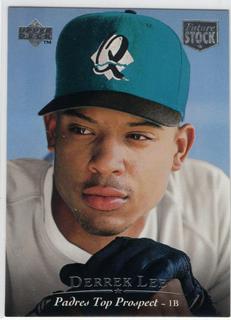 Derrek Lee