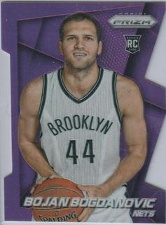 Bojan Bogdanovic