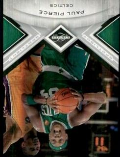 Paul Pierce