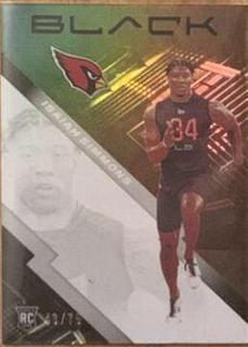 Isaiah Simmons