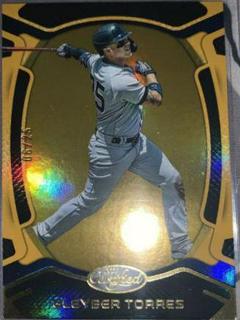Gleyber Torres