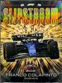 thumbnail cover art