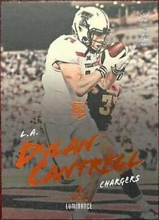 Dylan Cantrell
