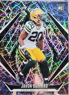 Javon Bullard