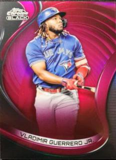 Vladimir Guerrero Jr.