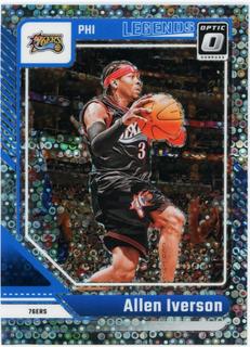 Allen Iverson