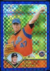 Tom Glavine