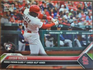 Jordan Walker