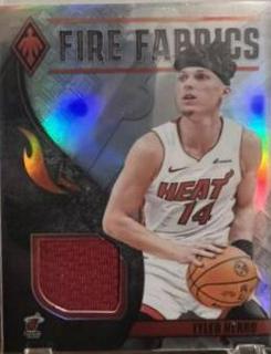 Tyler Herro