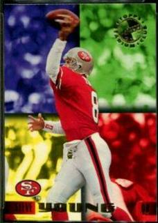 Steve Young