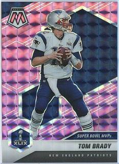 Tom Brady