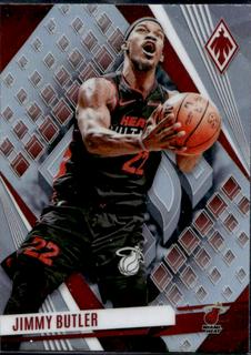 Jimmy Butler