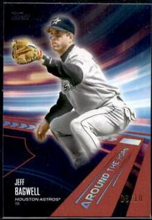 Jeff Bagwell