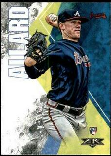 Kolby Allard
