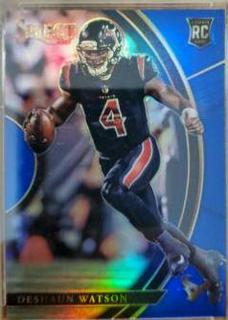 Deshaun Watson