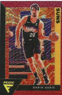 Dario Saric