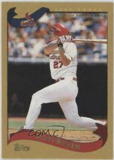Scott Rolen