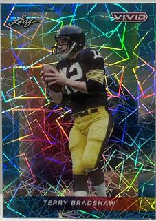 Terry Bradshaw