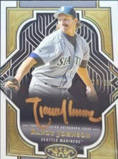 Randy Johnson