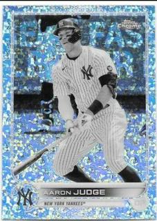 Aaron Judge