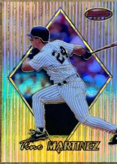 Tino Martinez