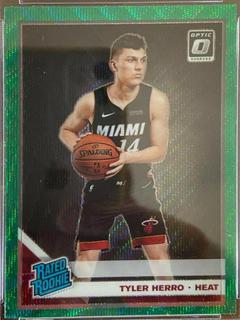 Tyler Herro