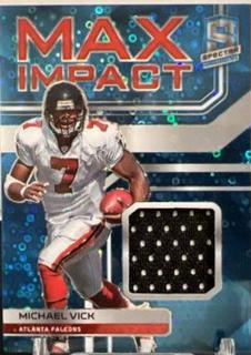 Michael Vick