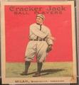 thumbnail cover art