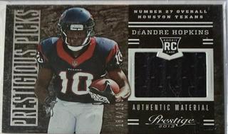 DeAndre Hopkins