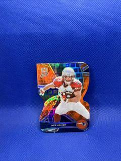 Wes Welker