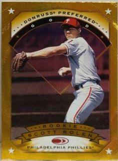 Scott Rolen